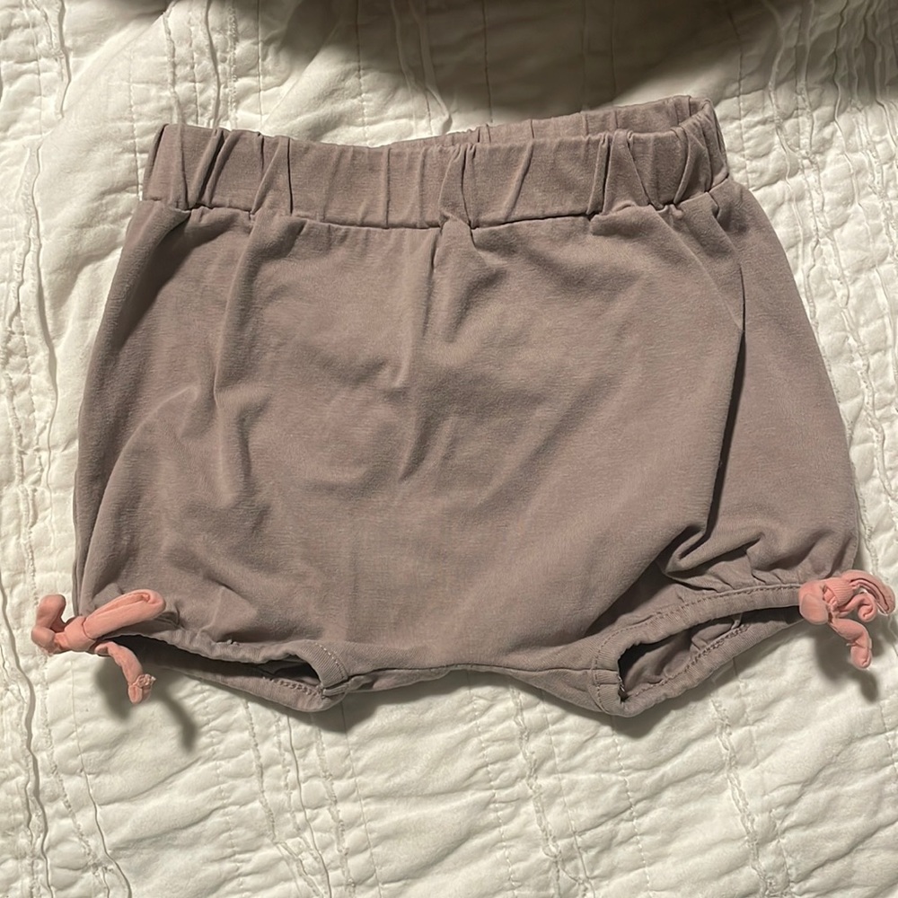 18m pantaloons